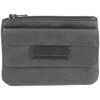 Porte-monnaie Arthur & Aston Porte monnaie Arthur et Aston Ref 60558 A Noir 11*7.5 cm