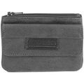 Porte-monnaie Arthur & Aston Porte monnaie Arthur et Aston Ref 60558 A Noir 11*7.5 cm