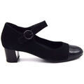 Ballerines Ara 12-52306-01