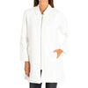 Manteau Karl Marc John 9063-CREME
