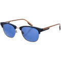 Lunettes sur Grenoble : Lunettes de soleil Converse CV301S-411