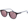 Lunettes sur Grenoble : Lunettes de soleil Converse CV503S-201