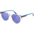 Lunettes sur Grenoble : Lunettes de soleil Converse CV503S-260
