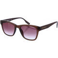 Lunettes sur Grenoble : Lunettes de soleil Converse CV507S-201