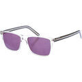 Lunettes sur Grenoble : Lunettes de soleil Converse CV511SY-970