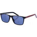 Lunettes sur Grenoble : Lunettes de soleil Converse CV511SY-411