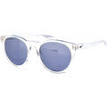 Lunettes de soleil Nike EV1118-901 Grenoble