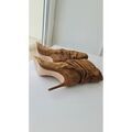 Bottines Schutz Bottes Schutz Grenoble