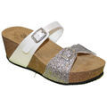 Mules Anatonic TESS