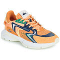Baskets basses Lacoste L003 NEO Grenoble