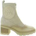 Bottes femme sur Grenoble : Bottines Hispanitas 3110