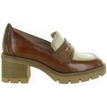 Mocassins Hispanitas 2965