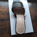 Mules Frieda & Freddies Mule Mules femme sur Grenoble : Mules Frieda & Freddies Mule