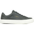 Baskets Fred Perry B71 Leather Grenoble