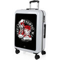 Valise Skpat Niza