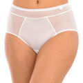Slips Janira 1030183-IVORY Blanc