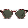 Lunettes de soleil Twig Bauman Sun Grenoble