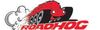 Pneu ROADHOG RGS02 XL (185/65 R15)