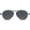 Lunettes de soleil Twig Thiele Sun Lunettes de soleil Twig Thiele Sun Grenoble