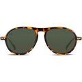 Lunettes de soleil Twig Thiele Sun Grenoble