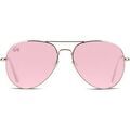 Lunettes sur Grenoble : Lunettes de soleil Twig PENNAC