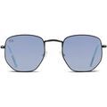 Lunettes de soleil Twig ROQUE Grenoble