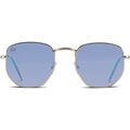 Lunettes de soleil Twig ROQUE Grenoble