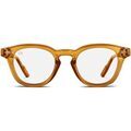 Lunettes de soleil Twig Bauman Blue Light