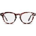 Lunettes de soleil Twig Bauman Blue Light Grenoble