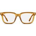 Lunettes de soleil Twig Fleming Blue Light