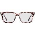 Lunettes de soleil Twig Fleming Blue Light Grenoble