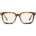 Lunettes de soleil Twig Fleming Blue Light