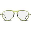 Lunettes de soleil Twig Thiele Blue Light Grenoble