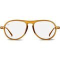 Lunettes de soleil Twig Thiele Blue Light Grenoble