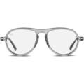 Lunettes de soleil Twig Thiele Blue Light Lunettes de soleil Twig Thiele Blue Light Grenoble