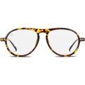 Lunettes de soleil Twig Thiele Blue Light Grenoble