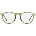Lunettes de soleil Twig Watson Blue Light Grenoble