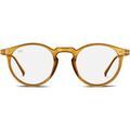 Lunettes de soleil Twig Watson Blue Light Grenoble