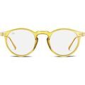 Lunettes sur Grenoble : Lunettes de soleil Twig Watson Blue Light