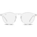 Lunettes sur Grenoble : Lunettes de soleil Twig Watson Blue Light