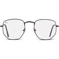 Lunettes de soleil Twig Boyle Grenoble