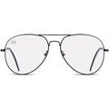 Lunettes de soleil Twig Handel Grenoble