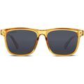 Lunettes sur Grenoble : Lunettes de soleil Smooder Ampere Sun