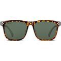 Lunettes sur Grenoble : Lunettes de soleil Smooder Ampere Sun