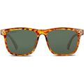 Lunettes sur Grenoble : Lunettes de soleil Smooder Ampere Sun