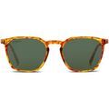 Lunettes sur Grenoble : Lunettes de soleil Smooder Bantur Sun