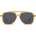 Lunettes sur Grenoble : Lunettes de soleil Smooder Coronado Sun