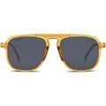 Lunettes sur Grenoble : Lunettes de soleil Smooder Kalispel Sun