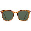 Lunettes sur Grenoble : Lunettes de soleil Smooder Kampak Sun