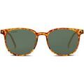 Lunettes sur Grenoble : Lunettes de soleil Smooder Rojas Sun